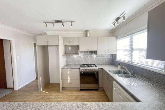 36 Karaka Crescent 10516_1