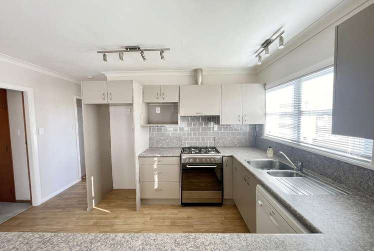 36 Karaka Crescent 10516_1