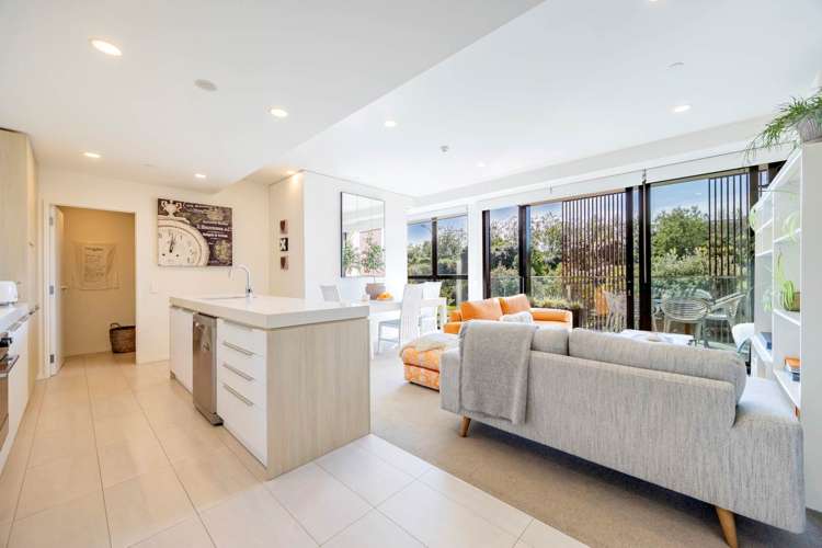 108/189 College Road Stonefields_7