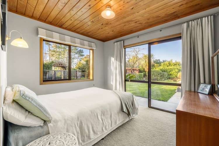 4953 Ohaupo Road Te Awamutu_24