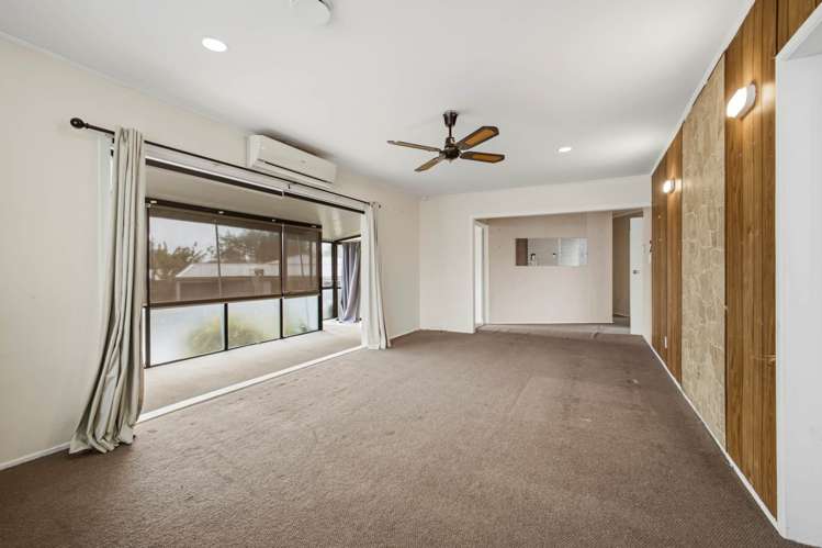 24 Cramond Drive Mangere East_30