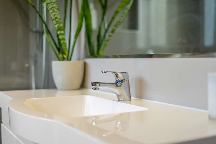 6 Spey Place Papakowhai_12