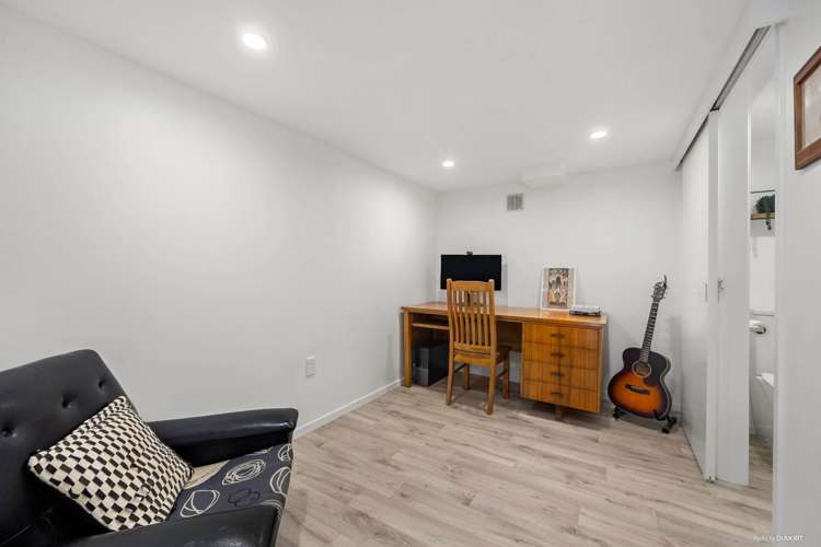 12 Routly Avenue Pukekohe_19