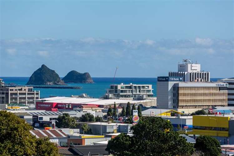 85a Eliot Street New Plymouth Central_1