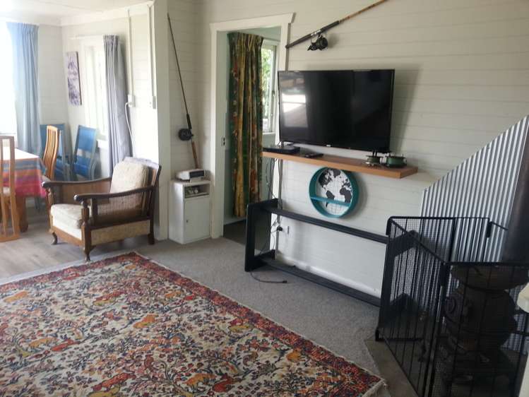 4 Kawhia Street Kawhia_7