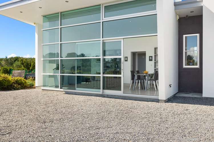 1746 State Highway 2 Tauwharenikau_10