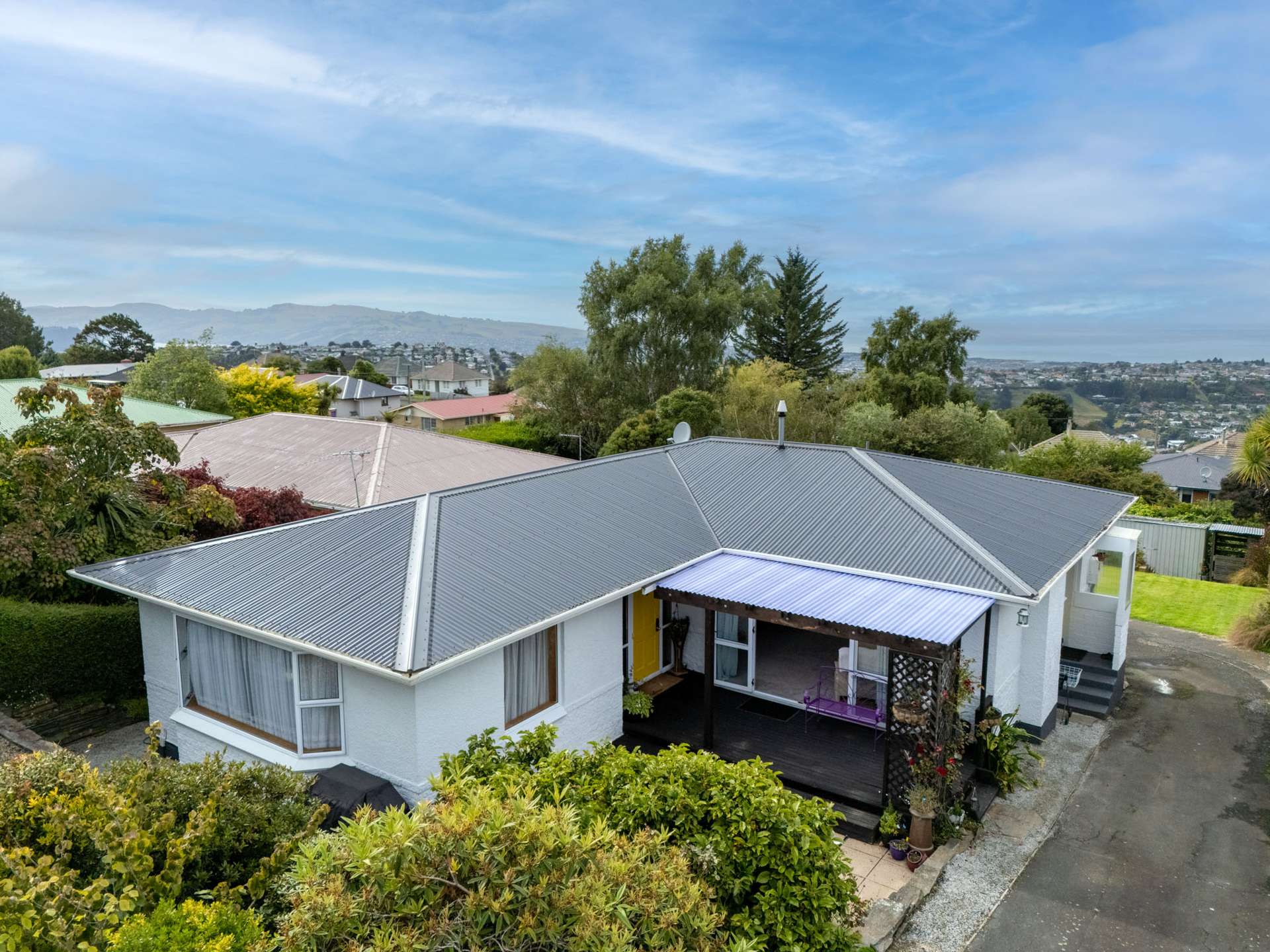 19 Herron Street Brockville_0