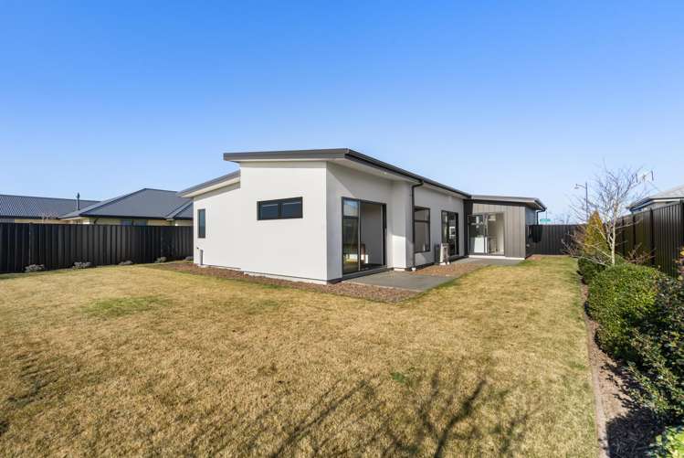 21 Ranginui Drive Kaiapoi_33
