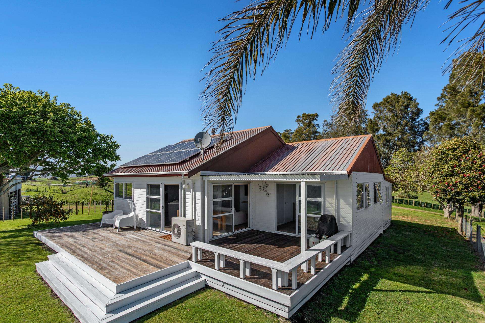247B Stanley Road Wainui_0