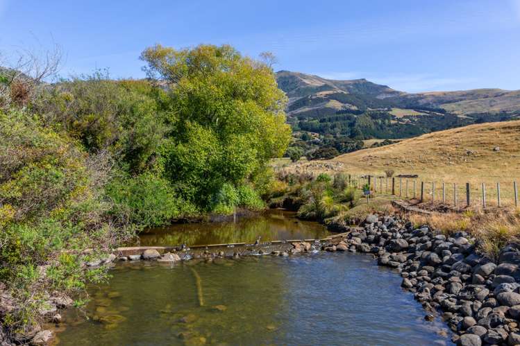 800 Wainui Main Road Wainui_6