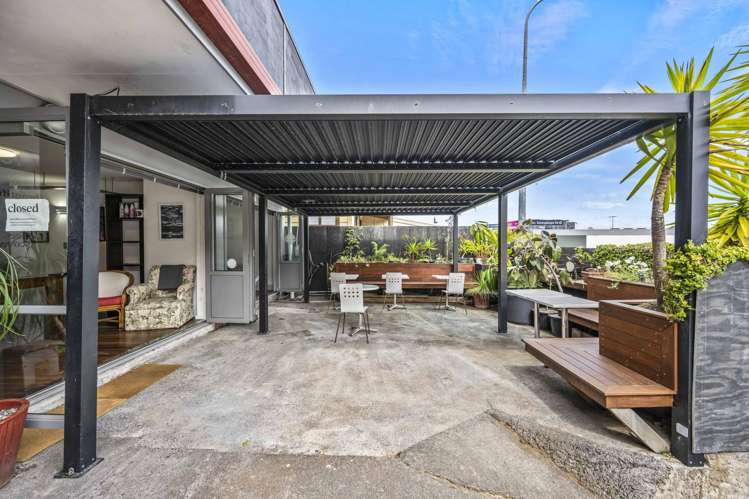 16 East Street Auckland Central_10