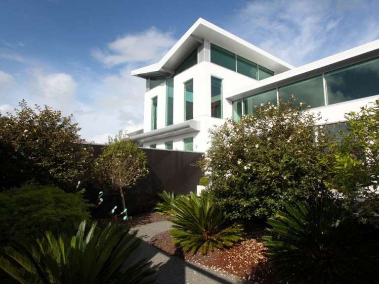 1928 River Road Flagstaff_53