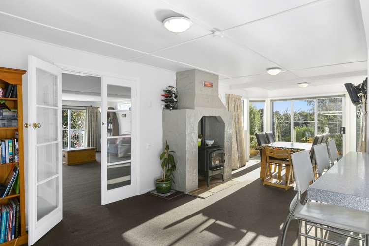 18 Howard Street Macandrew Bay_6