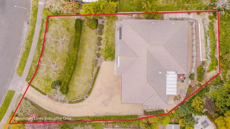 41 Hetley Crescent Taradale_24