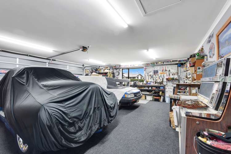 37 Quail Rise Stoke_19