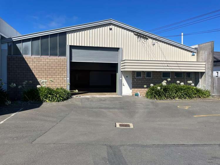 19 King Edward Terrace Woolston_5
