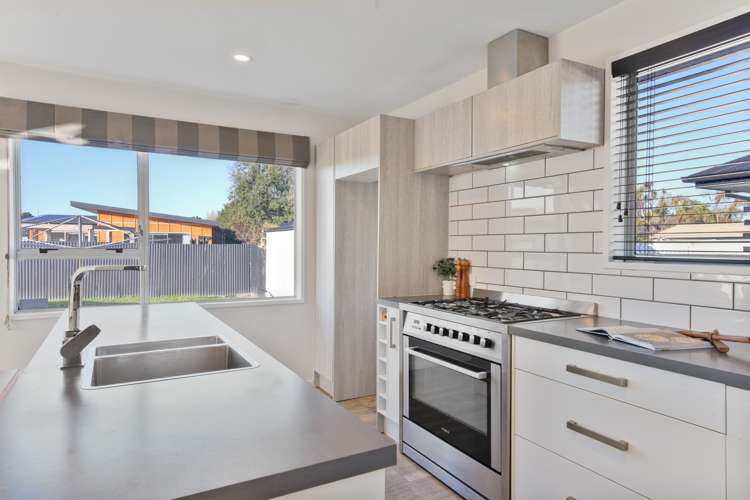 26 Caithness Street New Brighton_7