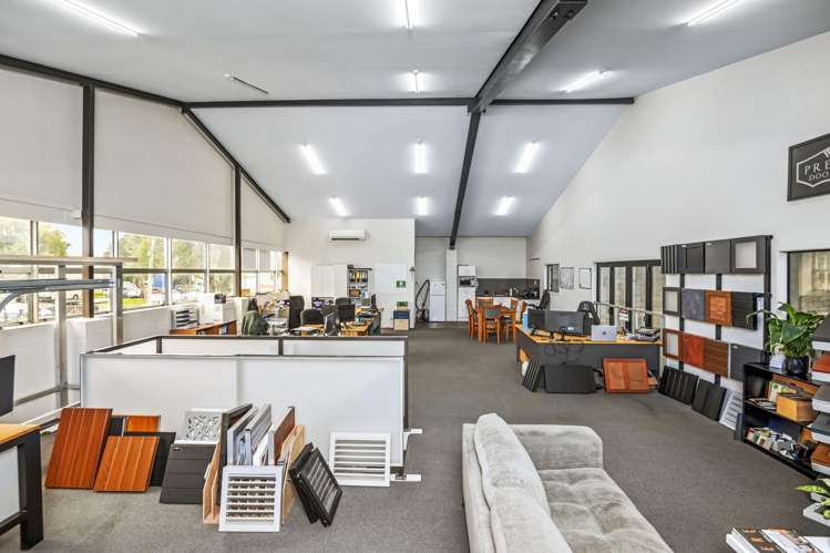 52 Fairfax Avenue Penrose_5