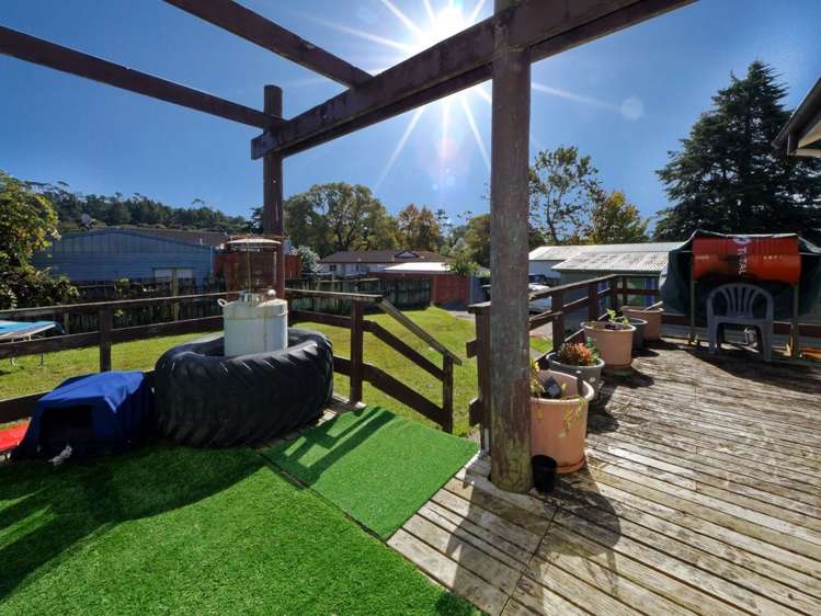 33 Urlich Drive Ranui_11