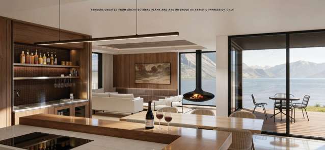 Villa 4/3 Loop Road Kelvin Heights_3