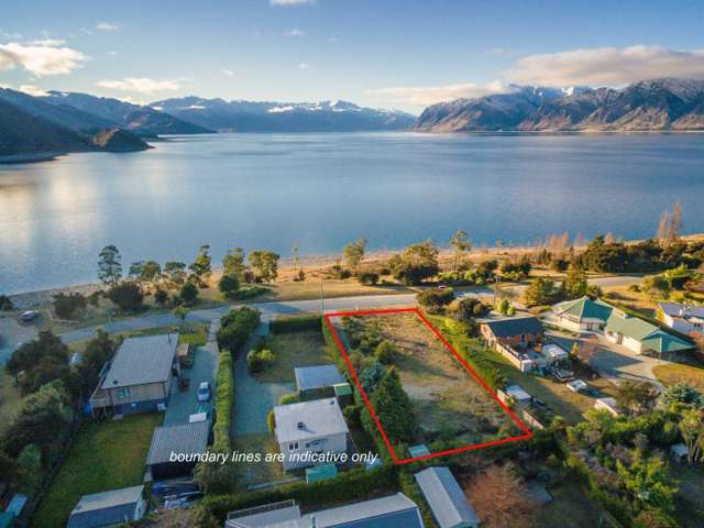 20 Flora Dora Parade Lake Hawea_1