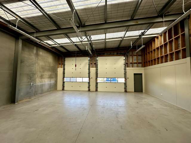 493 Andersons Bay Road South Dunedin_2