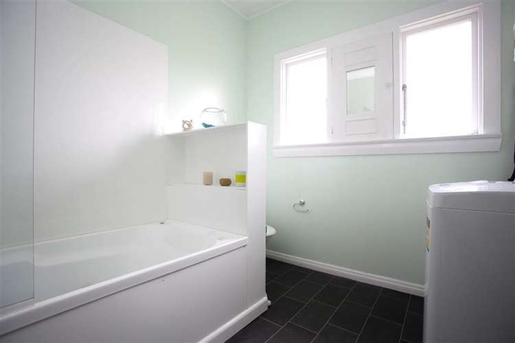 5c Buckleys Terrace Tinwald_13