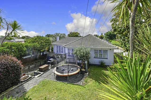 1/27 Prictor Street Papakura_1