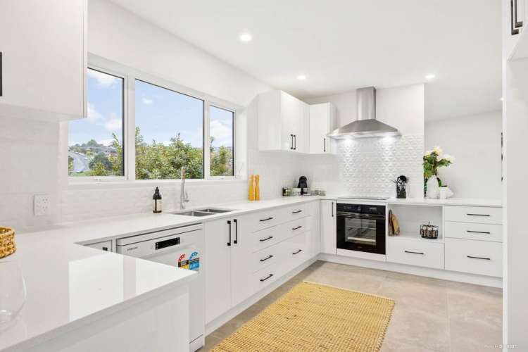 23a Kingshaven Close Mount Roskill_6