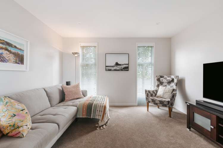 493 Gloucester Road Papamoa_10