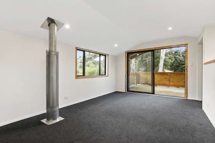 33b Landing Road Titirangi_6