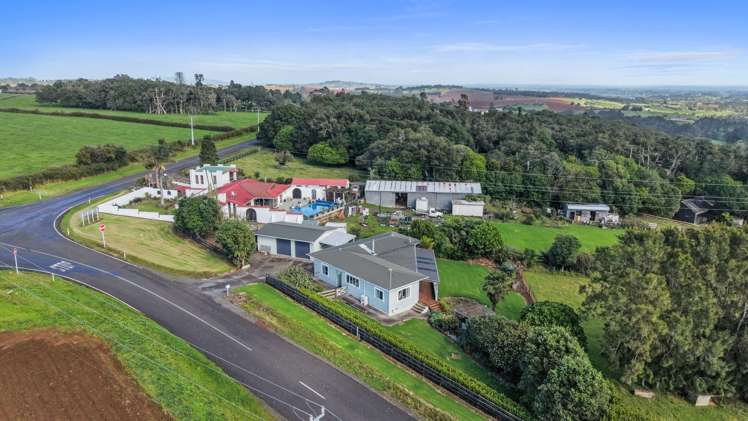 444 Hillview Road Bombay_24