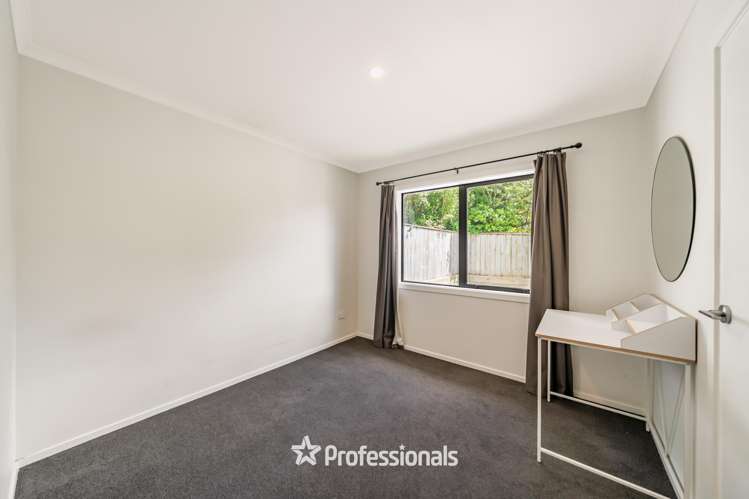 139c Wainuiomata Road Wainuiomata_10