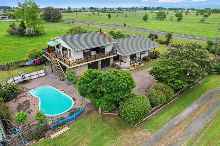 209 Awaiti Road Paeroa_1