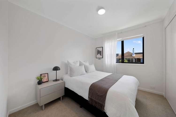 101/1A Derna Road Panmure_16