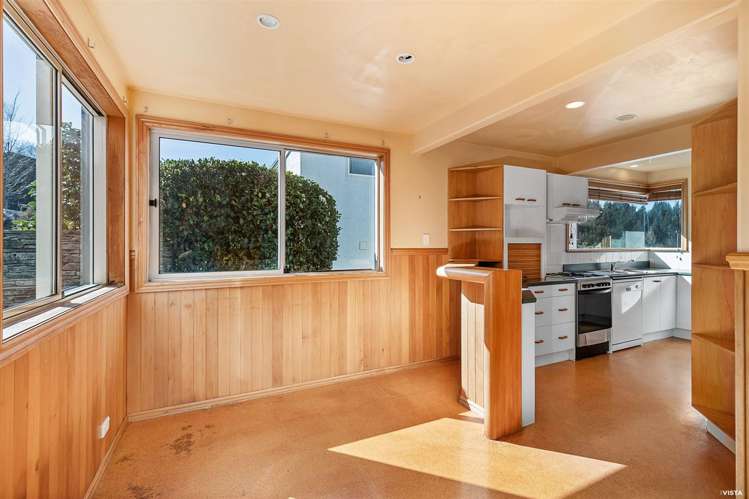 15 Dart Place Fernhill/Sunshine Bay_11