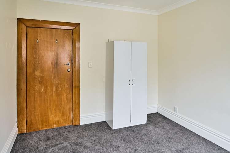 116 Daniell Street Newtown_6