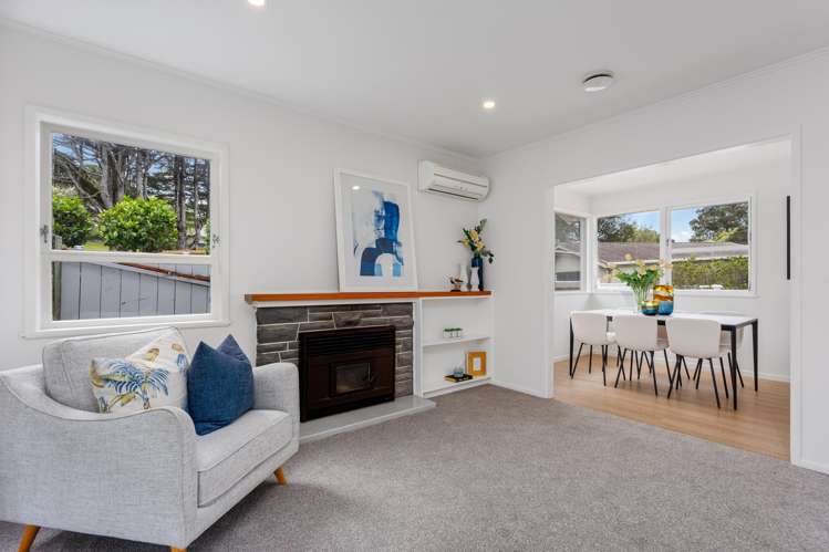 21 Compton Street Hillcrest_4