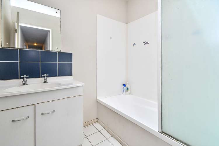 6 Morewood Lane Favona_9