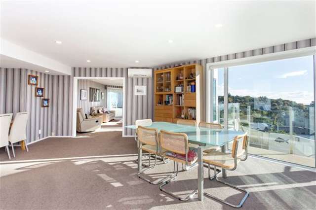 4 Fox Lane Cashmere_3