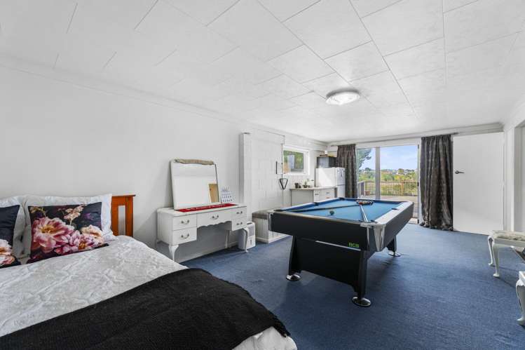 28 Sunny Bay Road Matua_13