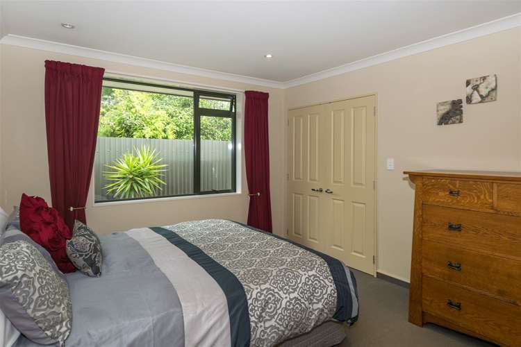 73b Cleghorn Street Redwoodtown_11