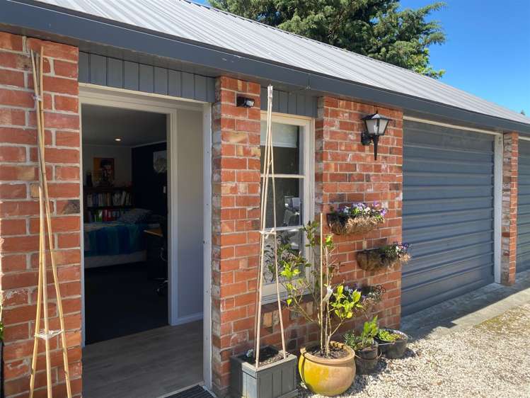 47 Cox Street Geraldine_16