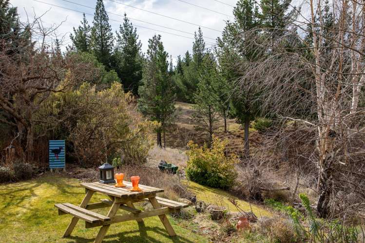 110 Letts Gully Road Alexandra_27