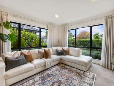 34 Kuhanui Drive_1