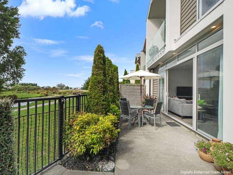 69 Footbridge Terrace_5