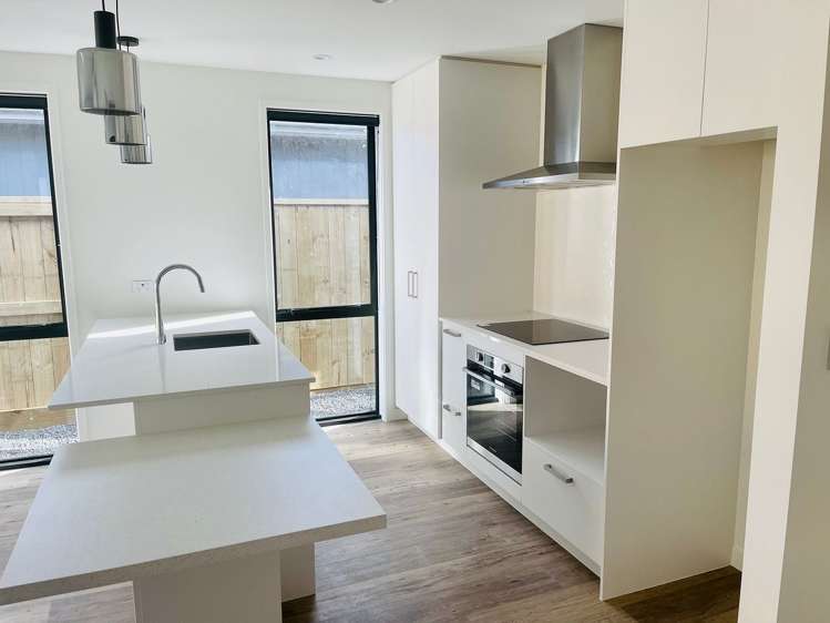 18 Bale Close Papamoa_15