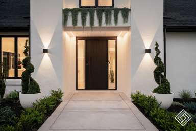 251D Blackbridge Road_3