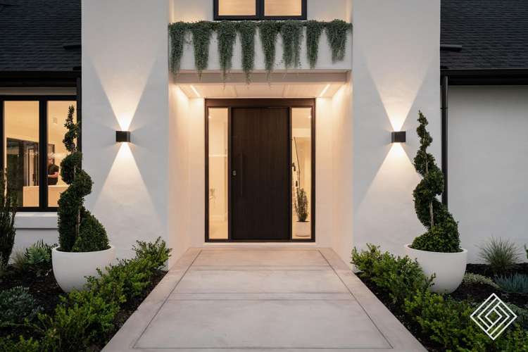 251D Blackbridge Road_3