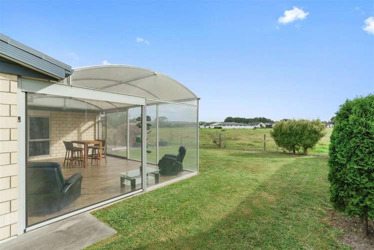 24 South Road Waipu_15